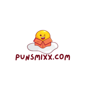 punsmixx logo