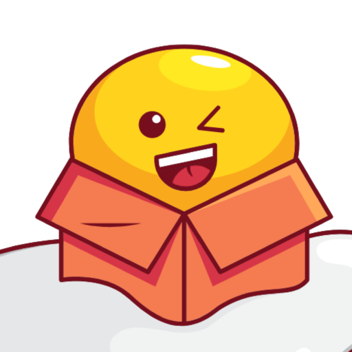 punsmixx