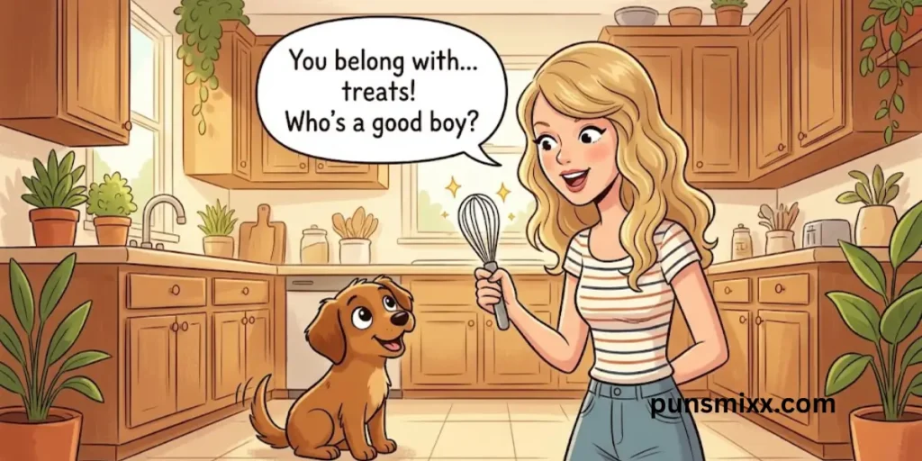Clean Taylor Swift Jokes