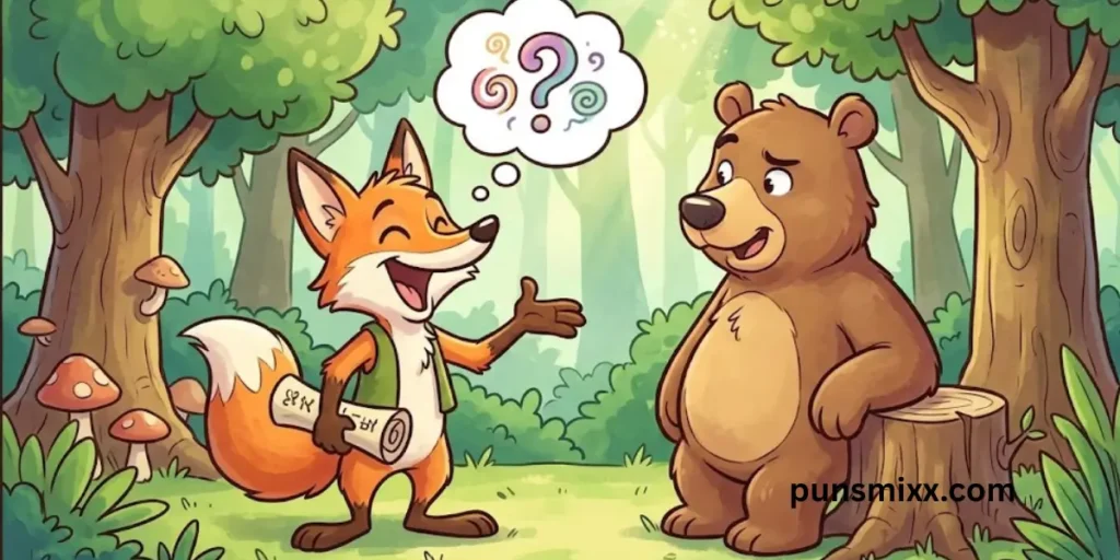 Psy jokes dirty